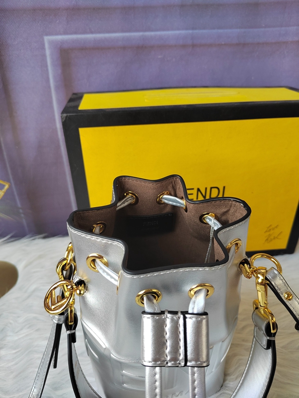 スーパーコピーブランドバッグ細部ディテール